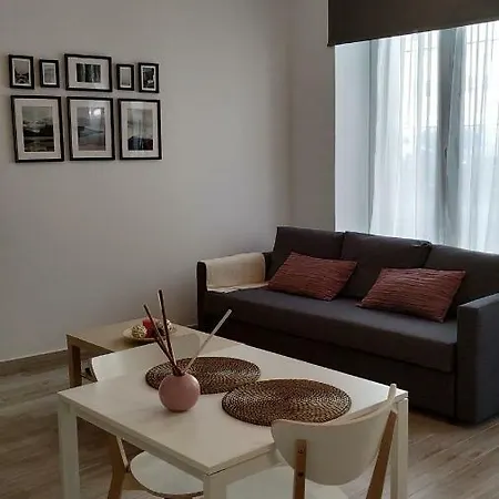 Suites Jeronimo De Cordoba Sevilla Buitenkant foto