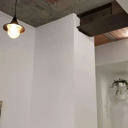 Suites Jeronimo De Cordoba Sevilla Buitenkant foto
