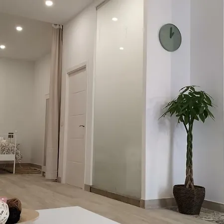 Suites Jeronimo De Cordoba Sevilla Buitenkant foto