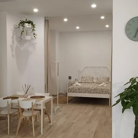 Suites Jeronimo De Cordoba Sevilla Buitenkant foto