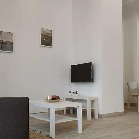 Suites Jeronimo De Cordoba Sevilla Buitenkant foto