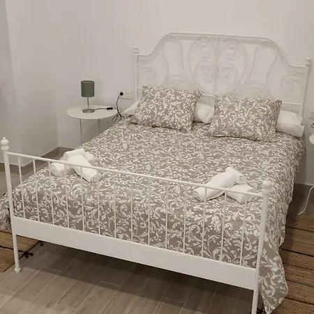 Suites Jeronimo De Cordoba Sevilla Buitenkant foto