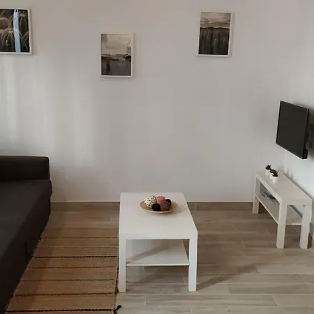 Suites Jeronimo De Cordoba Sevilla Buitenkant foto