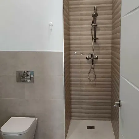 Suites Jeronimo De Cordoba Sevilla Buitenkant foto